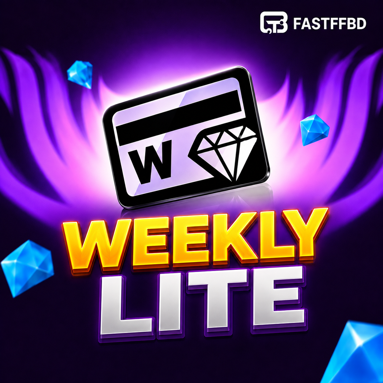 WEEKLY LITE
