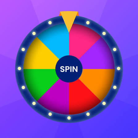 SPIN